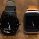 Illustration for article titled ASUS ZenWatch Review: The First Smartwatch Id Wear As a Watch